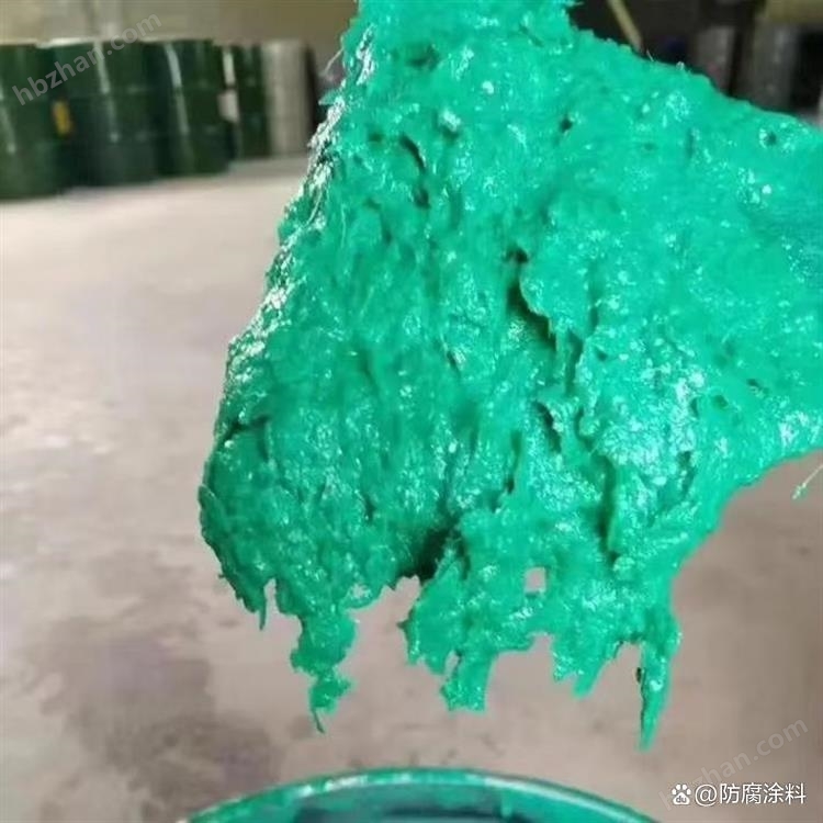 玻璃鱗片防腐膠泥廠子批發(fā)報價