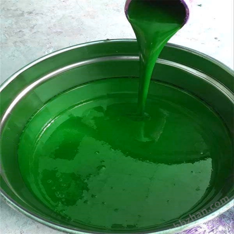 環(huán)氧玻璃鱗片防腐涂料廠子批發(fā)報價