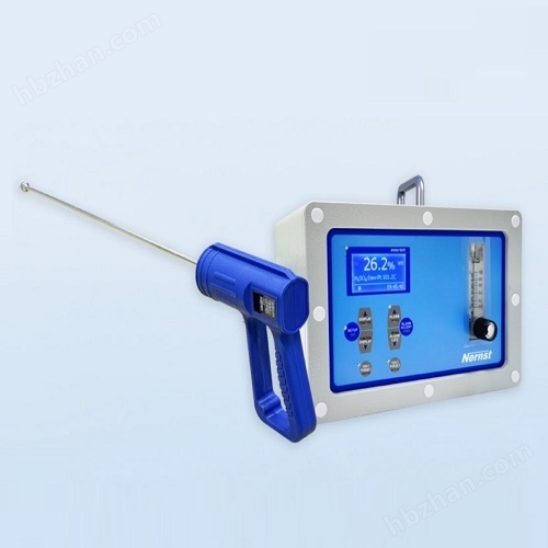 便捷式酸露點儀報價