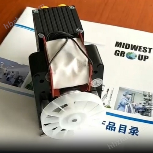 真空泵報(bào)價(jià)