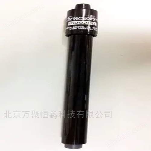 美國SENSOREX（山瑟力士）游離氯傳感器
