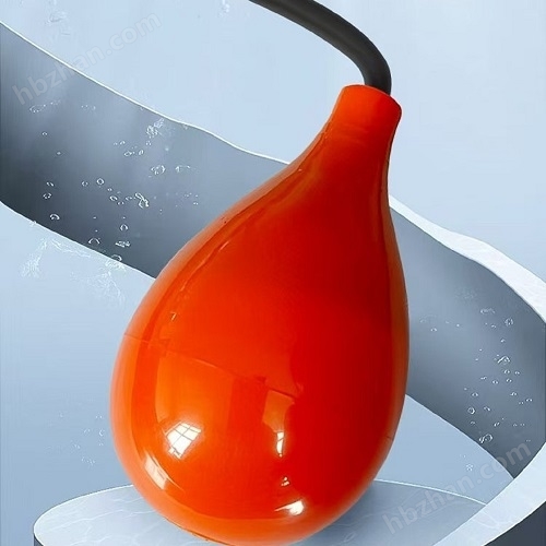 浮球液位控制器報(bào)價(jià)