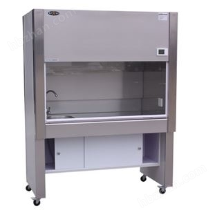 ZJ-TFG-12通風(fēng)柜 外接160mmPVC管 排氣管