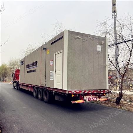 ���I(y��)��ˮ̎���O(sh��)��ĽY(ji��)��(g��u)�O(sh��)Ӌ(j��)