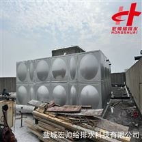 溫州不銹鋼消防水箱生產(chǎn)廠家