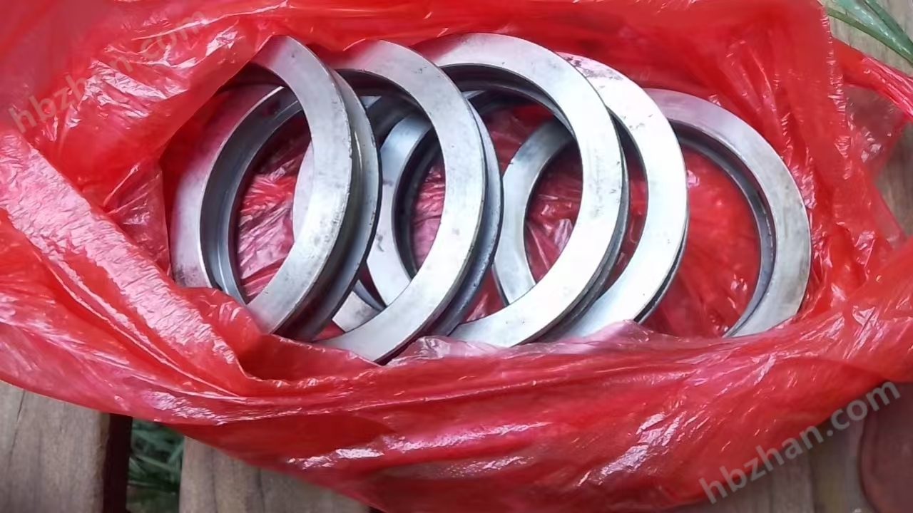 湖北天門天標(biāo)泵業(yè)壓濾渣漿泵水封環(huán)