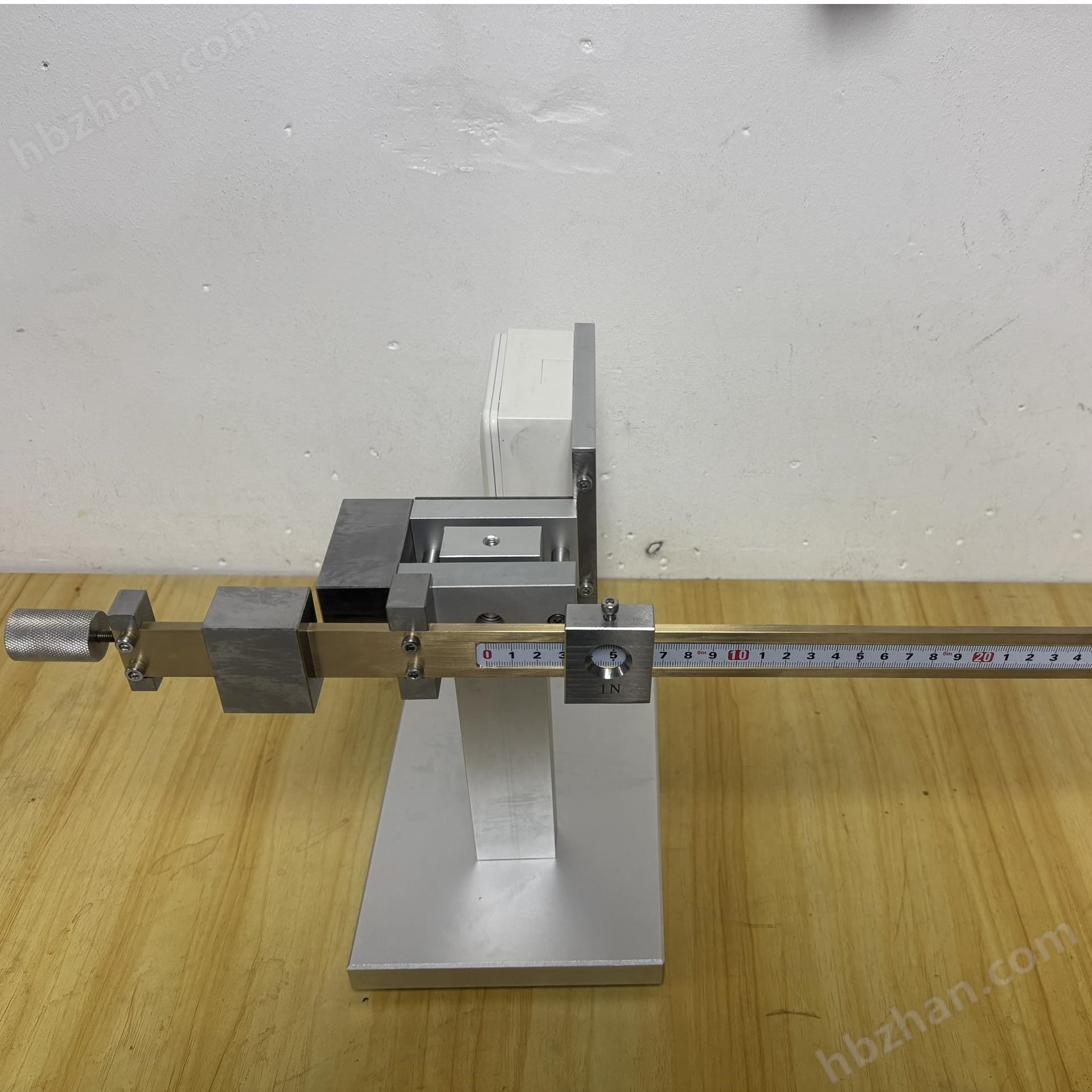 GB4706.1插頭力矩試驗(yàn)裝置