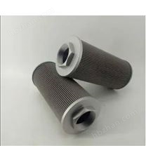 WU-160*80-J黎明吸油過濾器濾芯