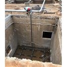 SEW減速機(jī)雙曲面攪拌機(jī)品牌產(chǎn)品