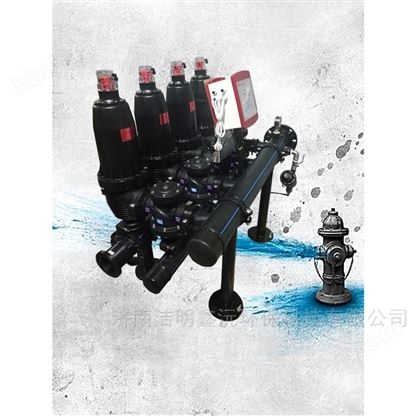 ѭ�h(hu��n)ˮ����ˮ�r(n��ng)�I(y��)��ȱPʽ�^�V��