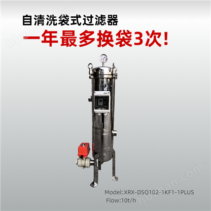 ���s��10������ϴ��ʽ�^�V��1̖�δ���