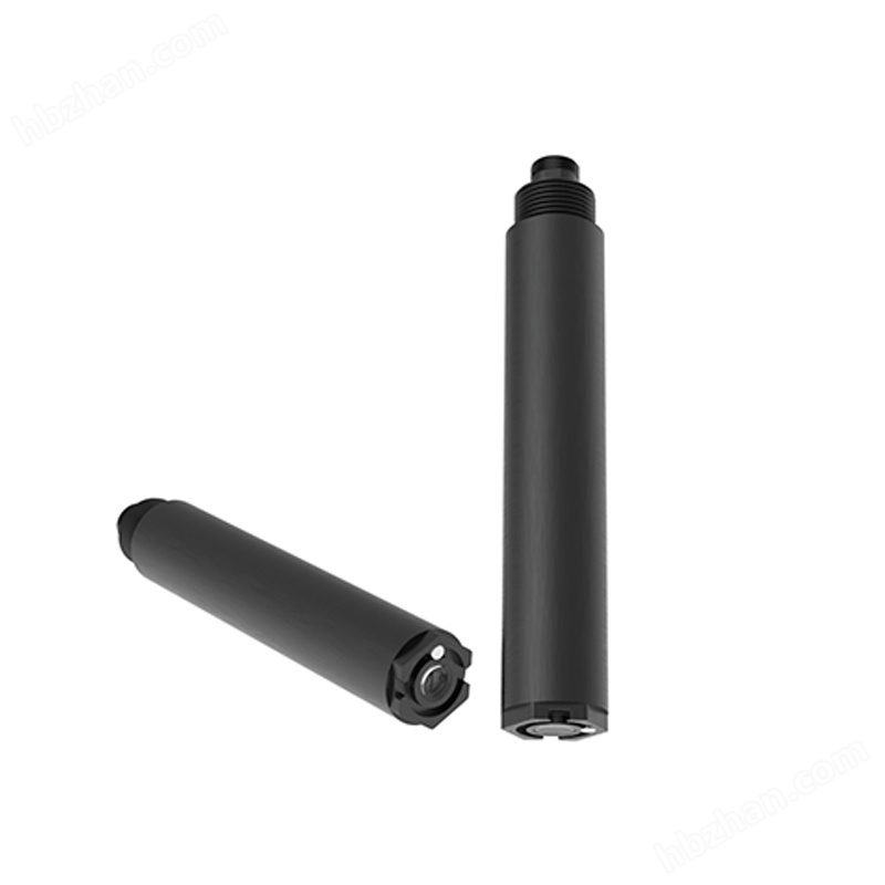 在線懸浮物分析儀