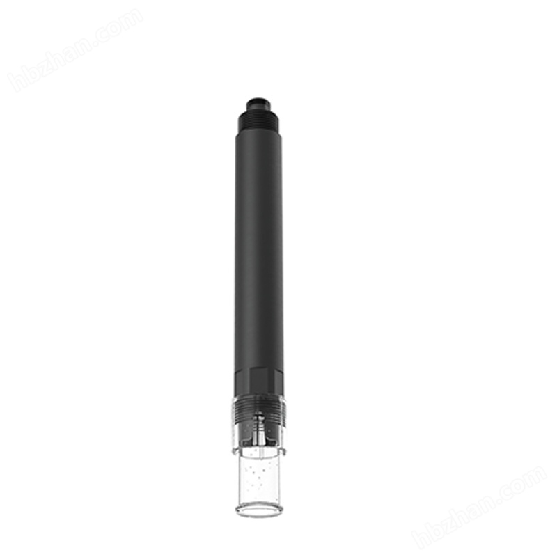 在線懸浮物分析儀