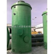 供應(yīng)空氣處理設(shè)備