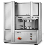 MV one門尼粘度計