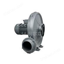 CX-100ACX中壓鼓風(fēng)機(jī)除塵氣體顆粒輸送無塵投料