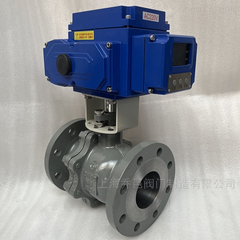 调节型168娱乐平台安全吗
调节型168娱乐平台安全吗