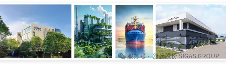 微信圖片_20250805164349.png