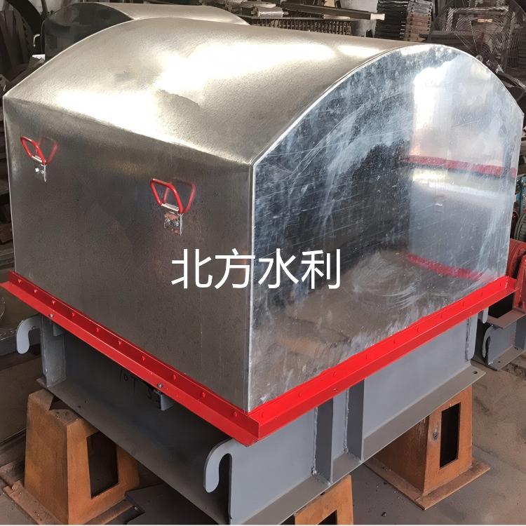 卷揚(yáng)啟閉機(jī)護(hù)罩廠名750(1).jpg