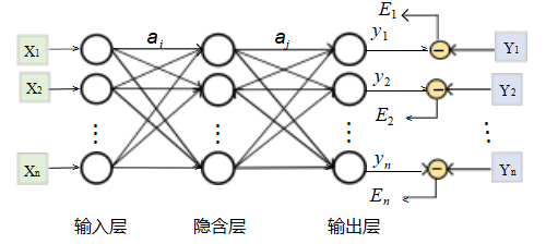 325f0e8f7e158d852625596aae46fb0