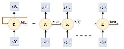 e3637e93bbb736f9f3a88dfe740f71e