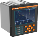 APVIEW400