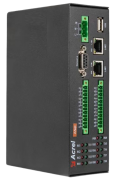 ANet-2E8S1