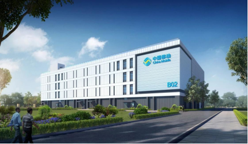 已過濾：安科瑞無線測溫產品在中國移動(甘肅蘭州)數據中心B02項目的應用 202508051524625.png
