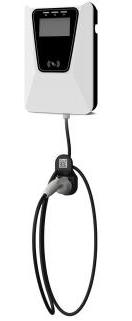 D:/360MoveData/Users/Administrator/Desktop/׮/7KW.png7KW