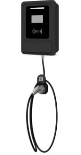 D:/360MoveData/Users/Administrator/Desktop/׮/21KW.png21KW