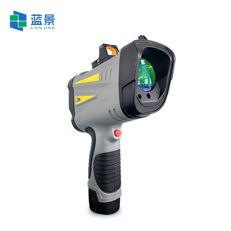 白底2.jpg
