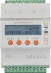 AIM-D100