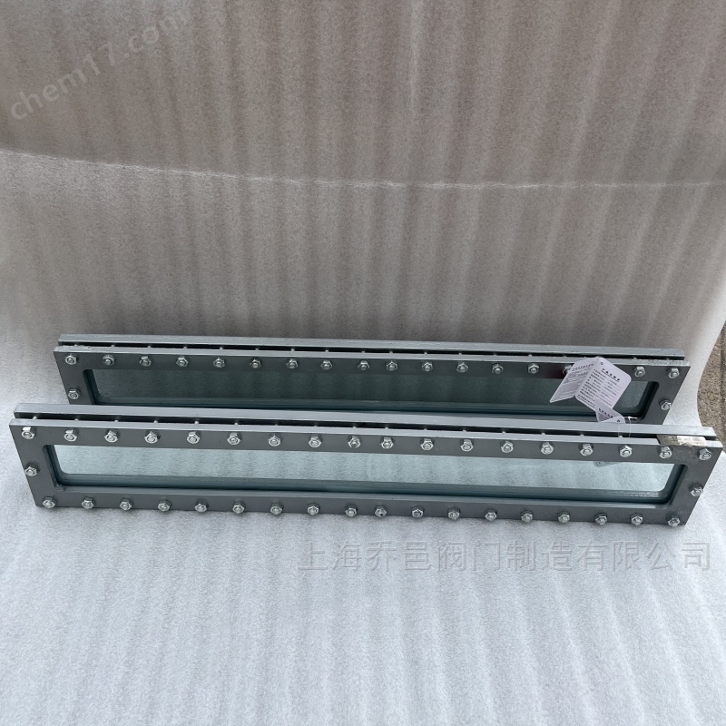 方框视镜 直角长条形视镜