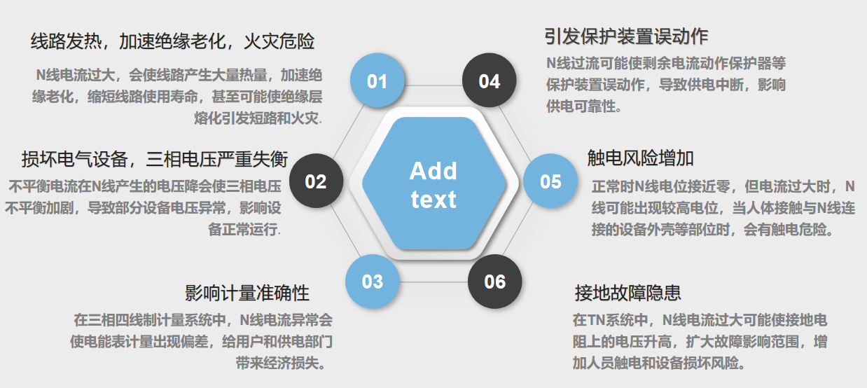8c3f9f56-4860-4385-acdf-fbba619f4df8.png