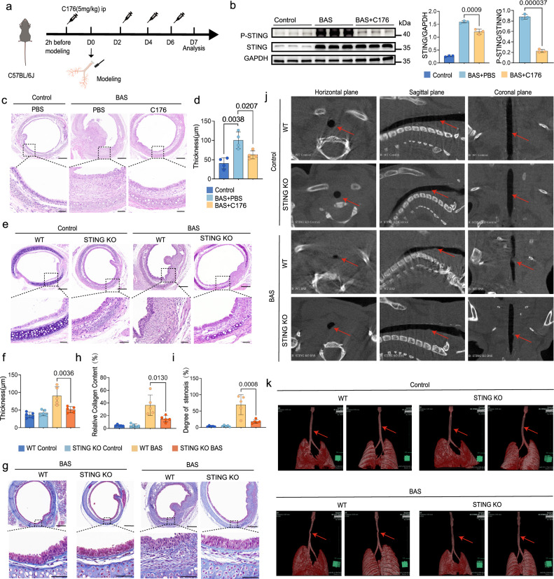 6389656456488792476287113