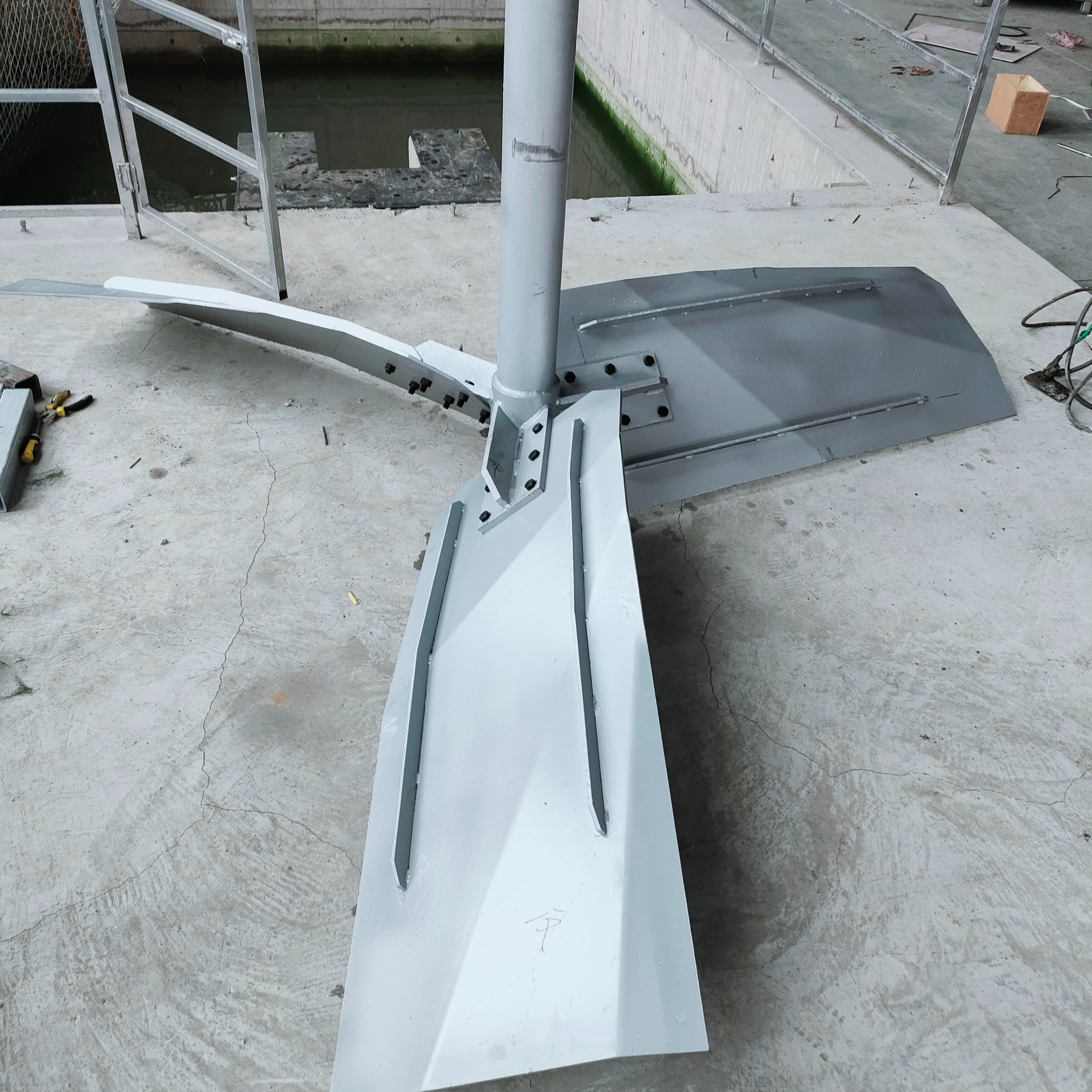 0a7701ce9971dfea798b1463e4ff075.jpg 0a7701ce9971dfea798b1463e4ff075.jpg