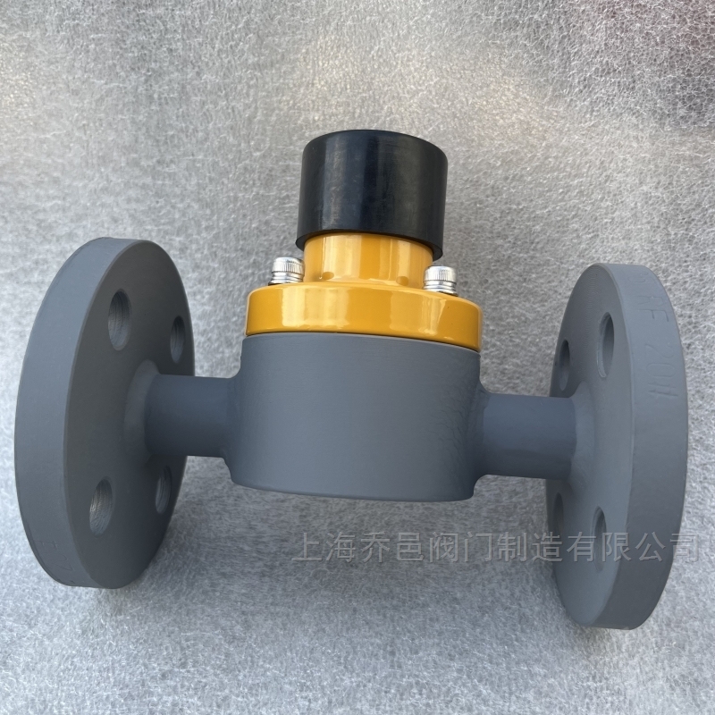 RXBF-A15/1.0-F背压阀