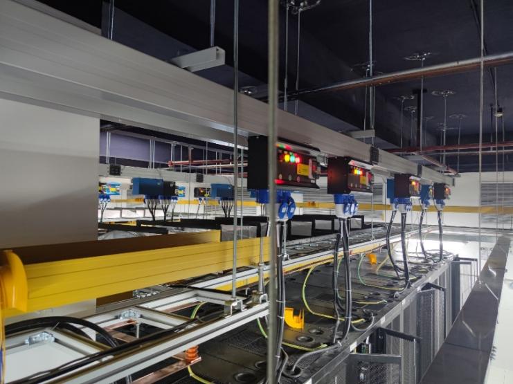 df25c6e8af48655eef26a7fd96a0ebf7_4e8be8395fc3404aba18cfb519333e1a.jpeg df25c6e8af48655eef26a7fd96a0ebf7_4e8be8395fc3404aba18cfb519333e1a.jpeg