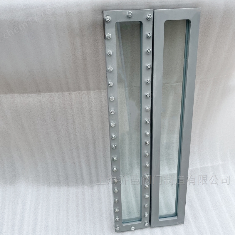 方形视镜 直角长条形视镜