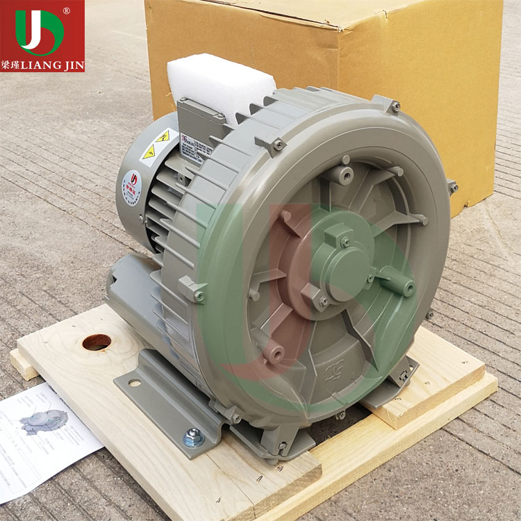 DG-400-36達(dá)綱高壓鼓風(fēng)機(jī) DG-400-36達(dá)綱高壓鼓風(fēng)機(jī)