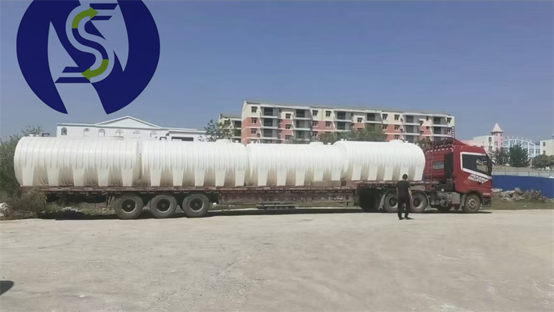 15噸臥式儲(chǔ)罐_副本.jpg 15噸臥式儲(chǔ)罐_副本.jpg