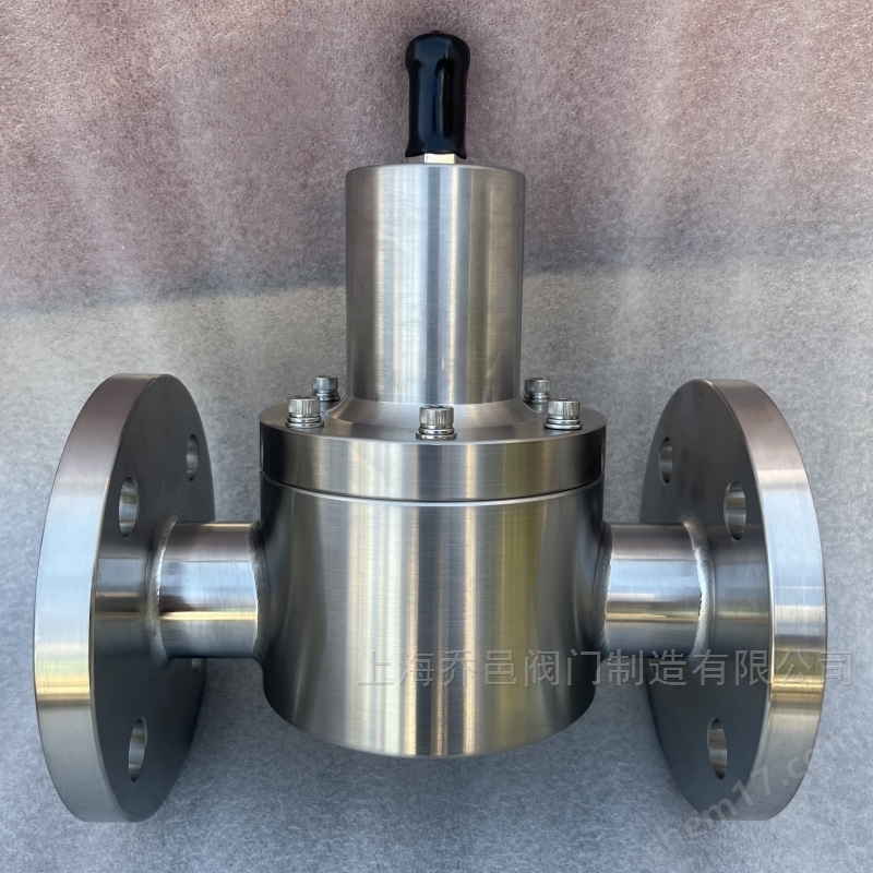 RXBF-S40/4.0-N背压阀 RXBF-A15/1.0-F背压阀