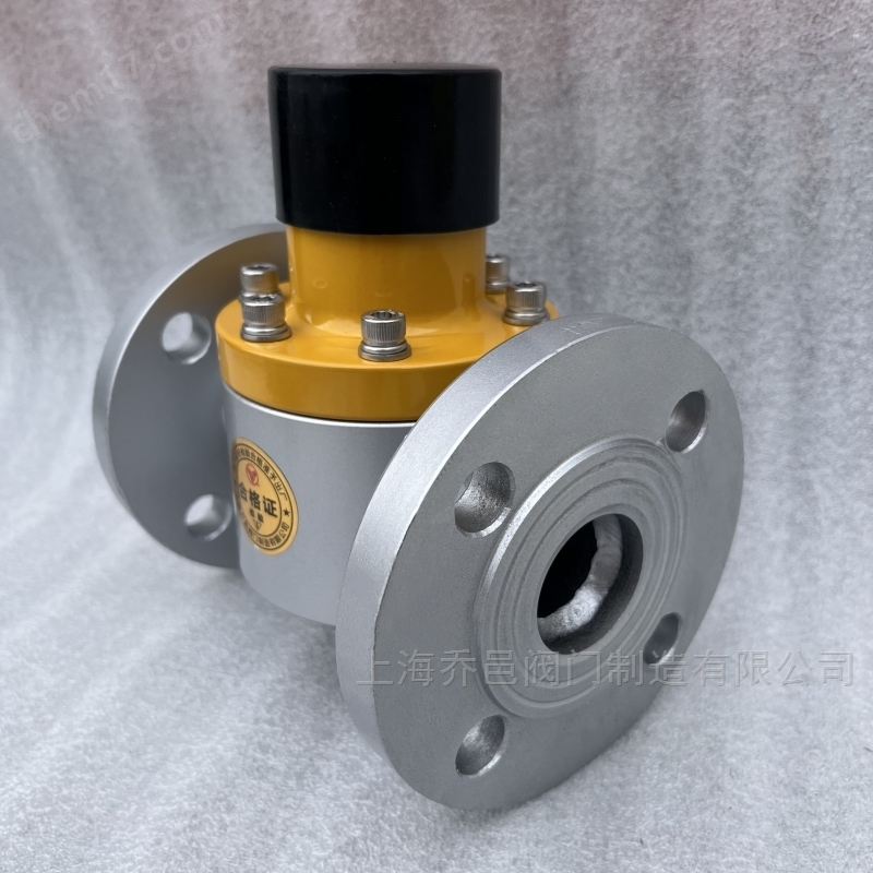 RXBF-A25/1.0-F背压阀 RXBF-A15/1.0-F背压阀