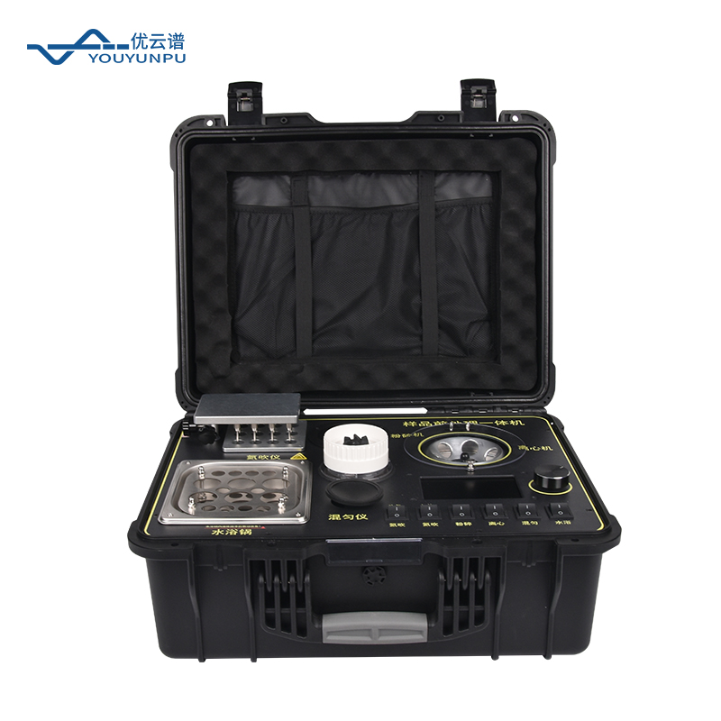 白底1.jpg 白底1.jpg