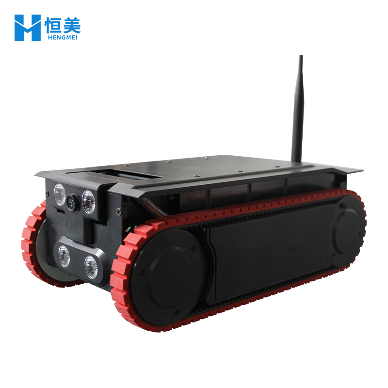 便携式定量采样机器人 便携式定量采样机器人