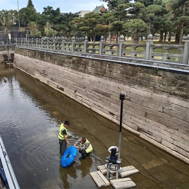 1a7e652b841769901086fbd2fecfdd8.jpg 1a7e652b841769901086fbd2fecfdd8.jpg