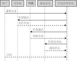 微信图片_20250217094527