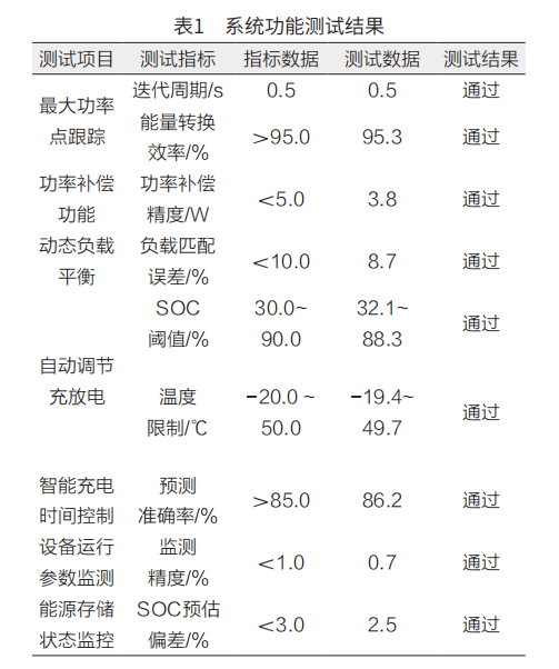 微信图片_20250217100803