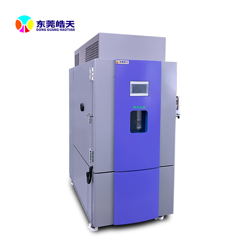 防爆试验箱 2102Af 800×800.jpg 防爆试验箱 2102Af 800×800.jpg