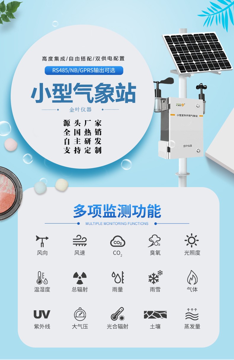 q_01.jpg 农田 “气象管家